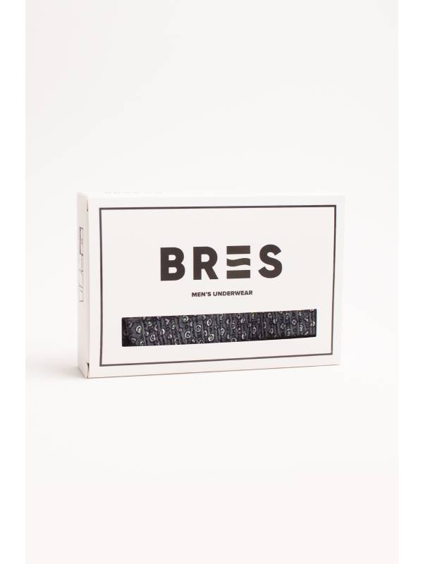 Боксери Bres