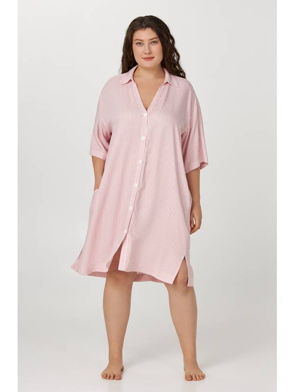 Сукня Sentiment Pink