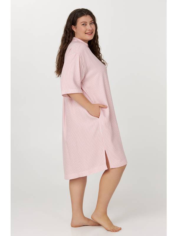 Сукня Sentiment Pink