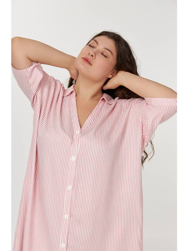 Сукня Sentiment Pink