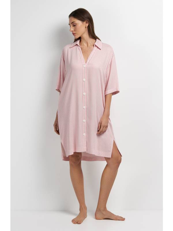 Сукня Sentiment Pink