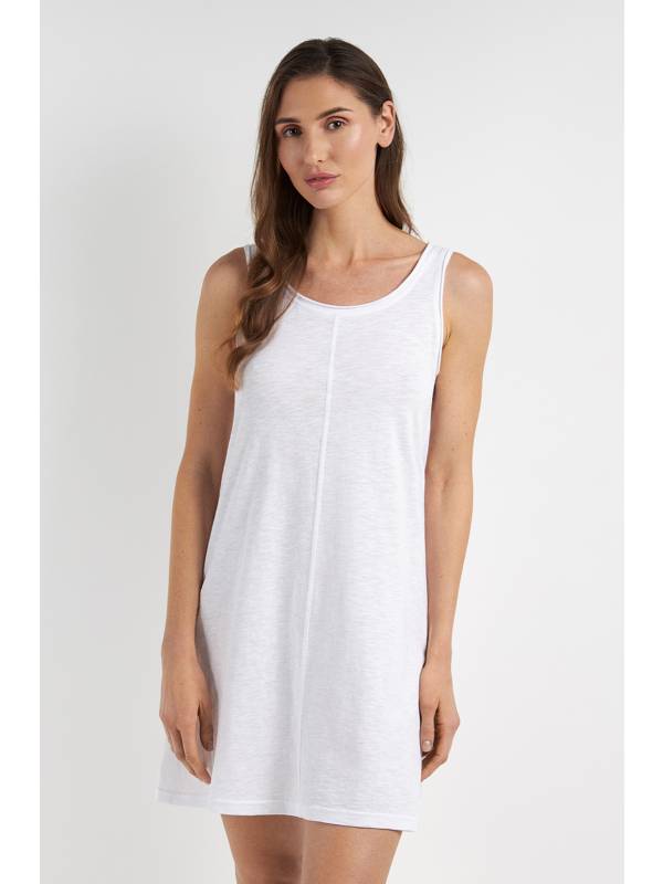 Нічна сорочка  Linen