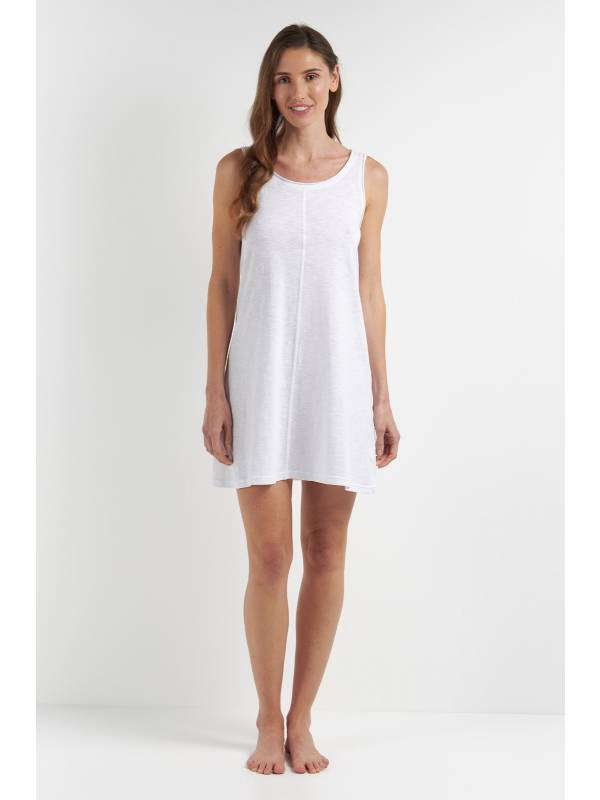 Нічна сорочка  Linen