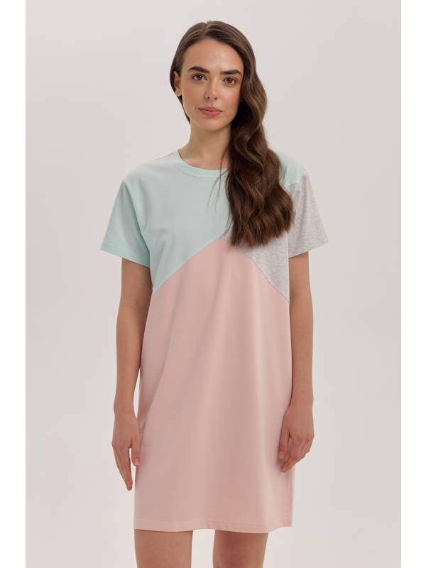 Нічна сорочка  Soft Colors