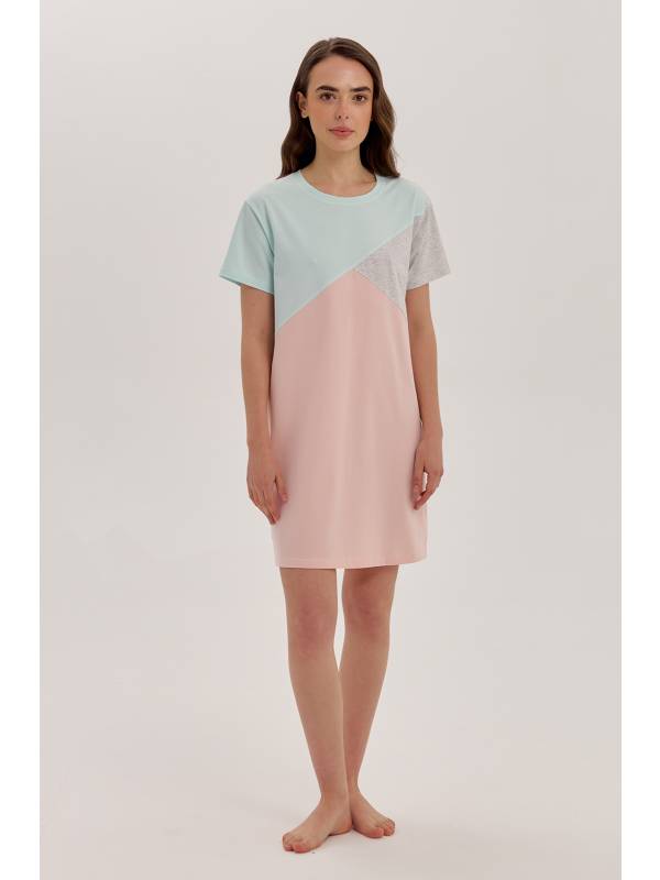 Нічна сорочка  Soft Colors