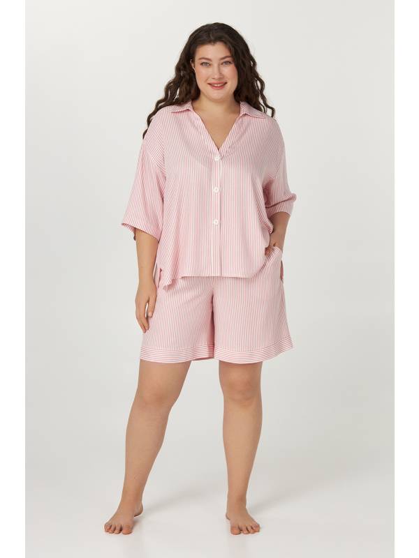 Костюм Sentiment Pink