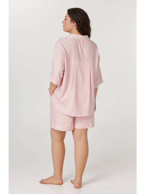 Костюм Sentiment Pink