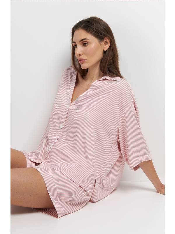 Костюм Sentiment Pink