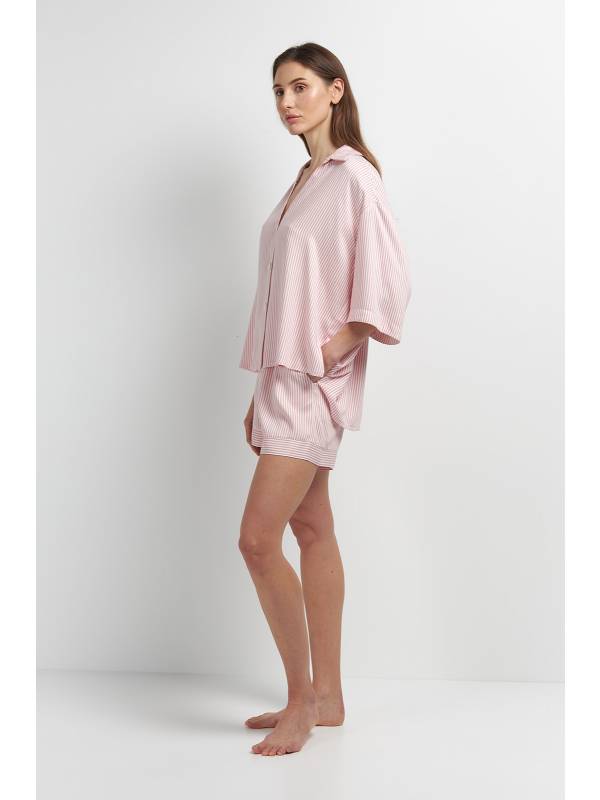Костюм Sentiment Pink
