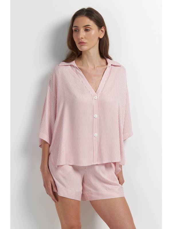 Костюм Sentiment Pink