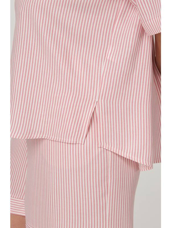 Костюм Sentiment Pink
