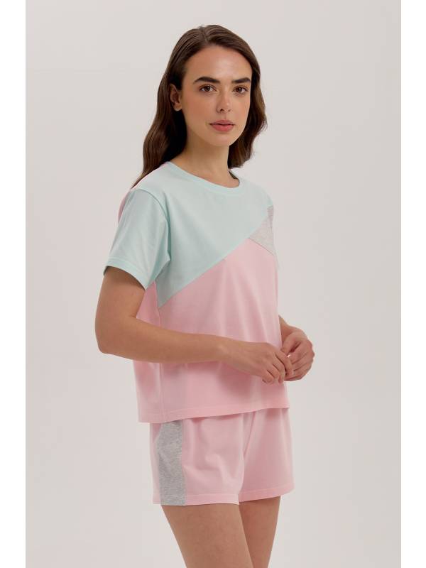 Пижама  Soft Colors