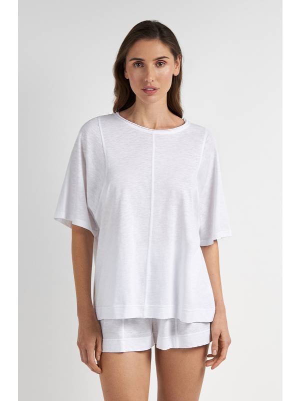 Піжама Linen