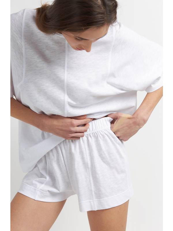 Піжама Linen