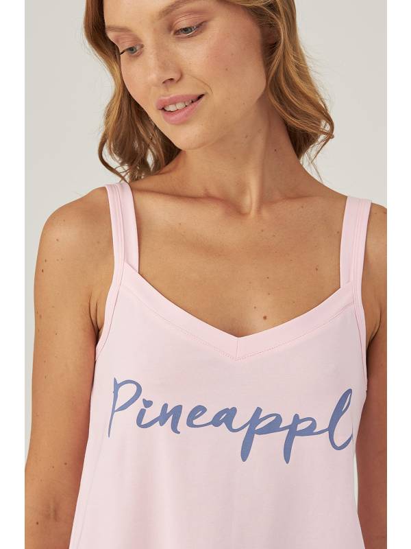 Пижама  Pineapple