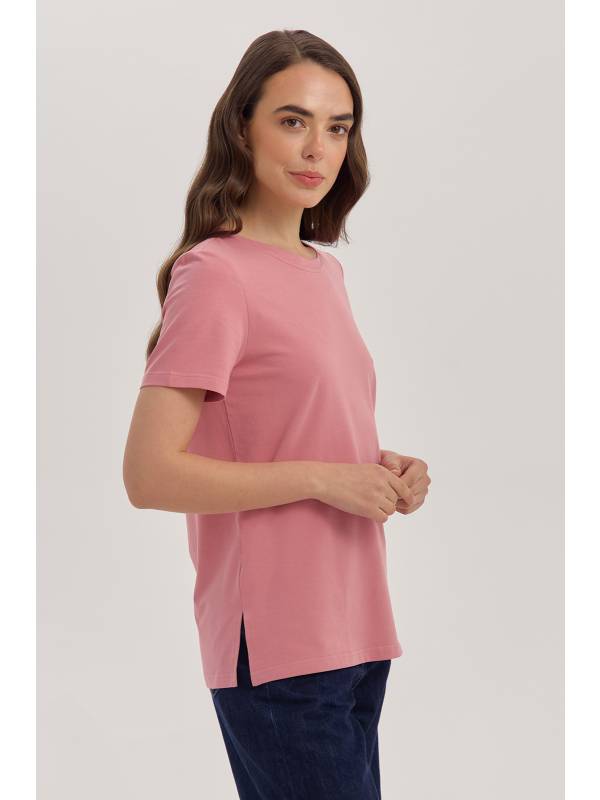 Футболка Miss Color