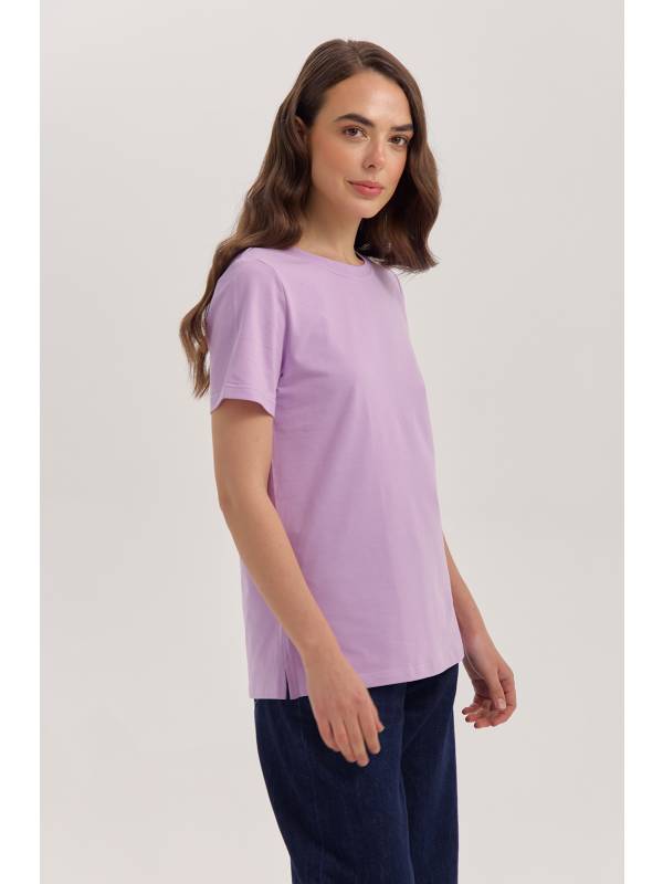 Футболка Miss Color