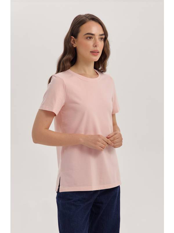 Футболка Miss Color