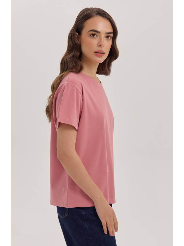 Футболка Miss Color