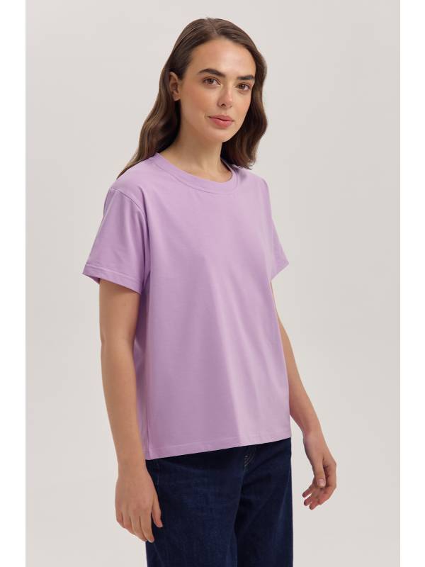 Футболка Miss Color