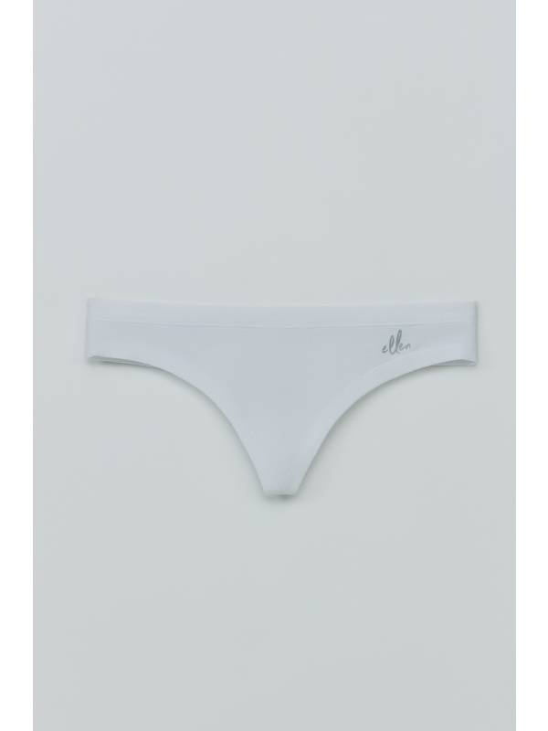 Трусы женские стринги   Miss Comfort