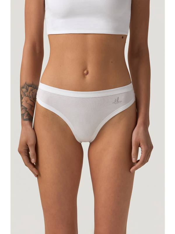 Трусы женские стринги   Miss Comfort