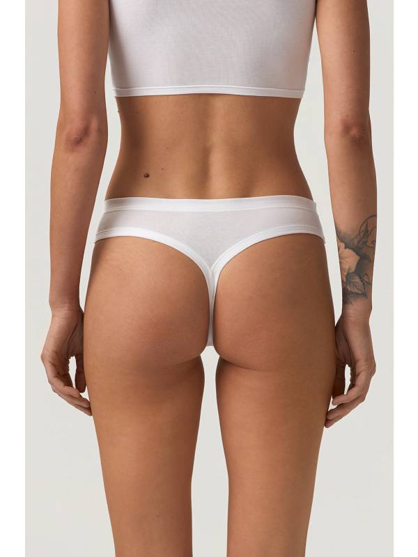 Трусы женские стринги   Miss Comfort