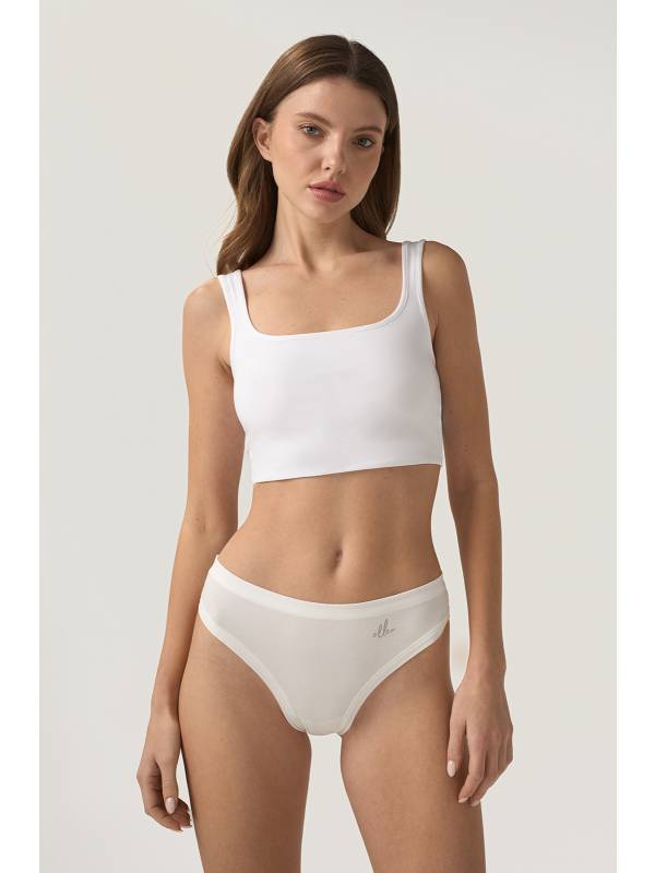 Трусы женские стринги   Miss Comfort