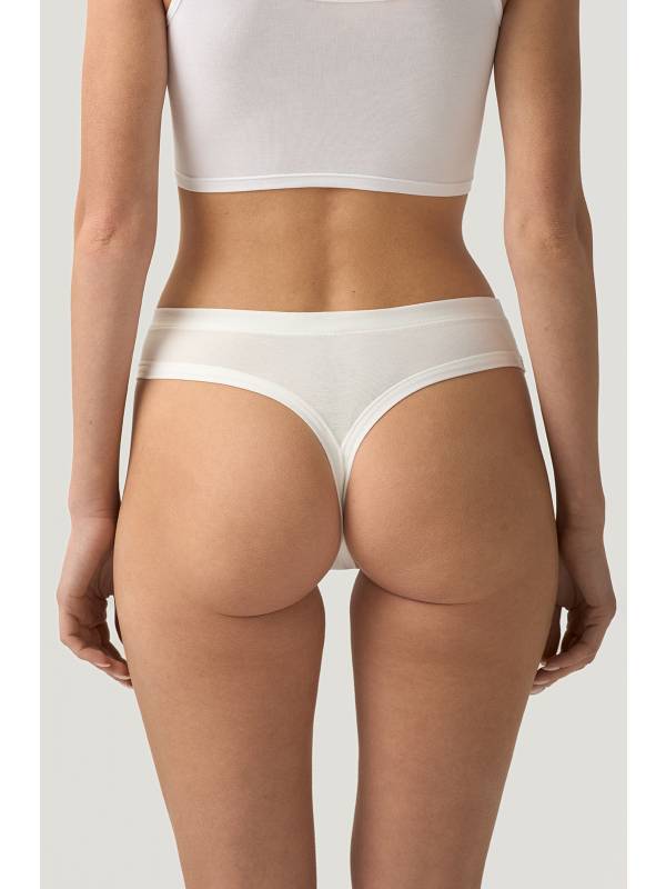 Трусы женские стринги   Miss Comfort
