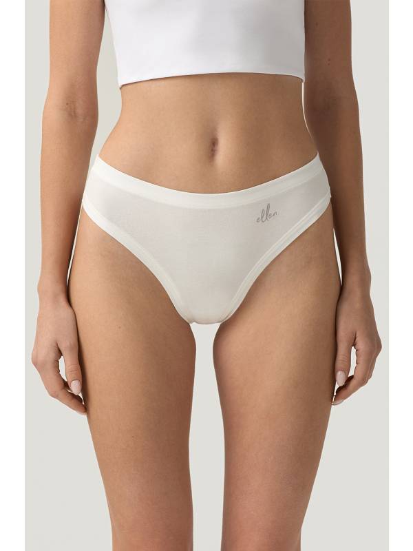 Трусы женские стринги   Miss Comfort