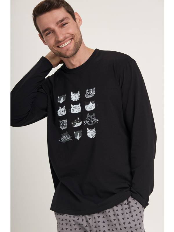 Піжама  FELIX