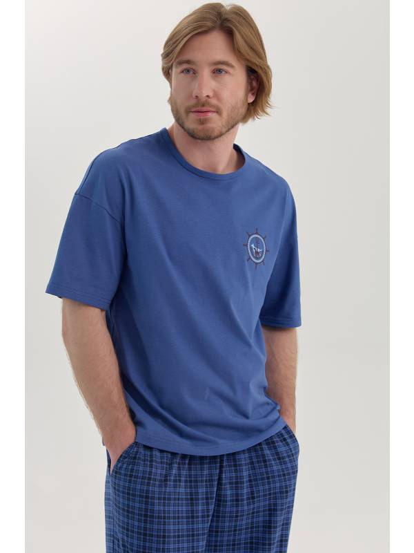 Пижама Kevin