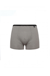 Шорти чоловічі MISTER COMFORT сірий