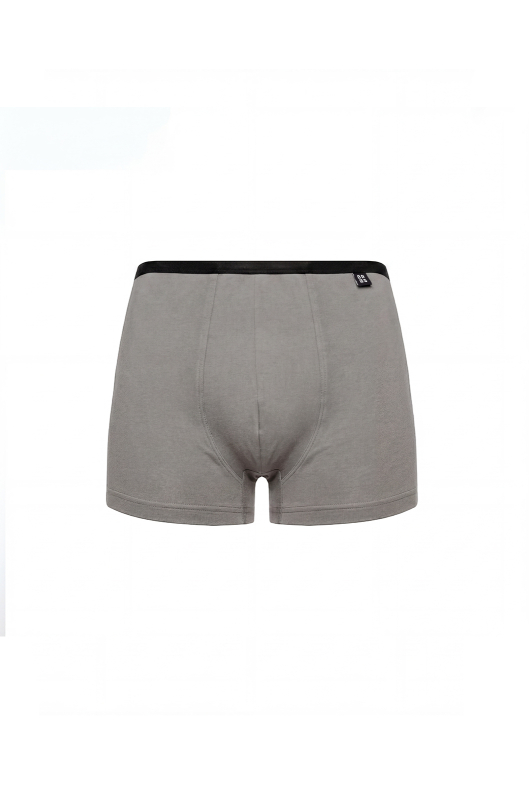 Шорти чоловічі MISTER COMFORT