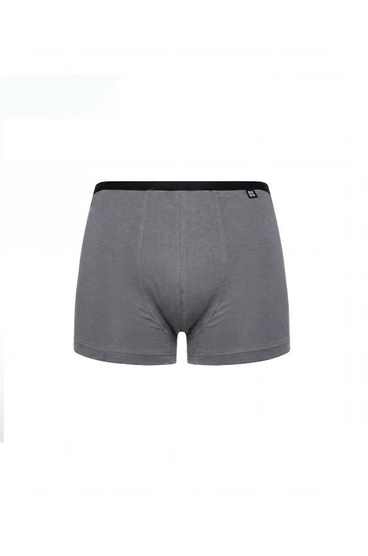 Шорти чоловічі MISTER COMFORT